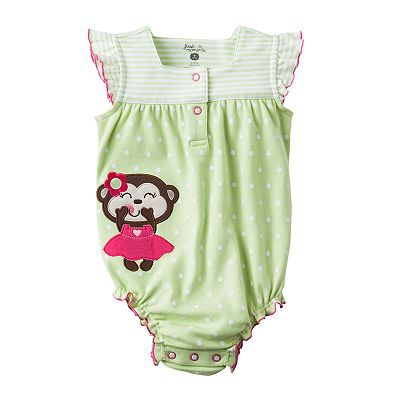 First Moments® 257,0р.