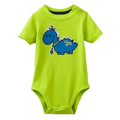 Jumping Beans®  278,4р.