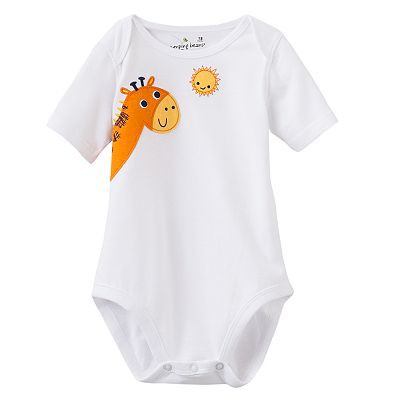 Jumping Beans® 278,4р.