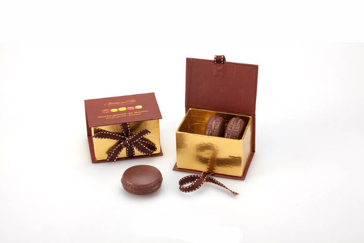  Macaroons .jpg