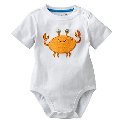 Jumping Beans® 278,4р.