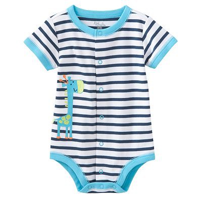 First Moments® 257,0р.