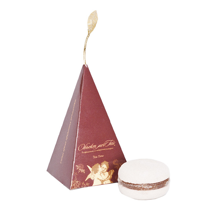    macaroons 1 .jpg