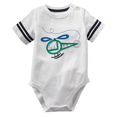 Jumping Beans® 278,4р.