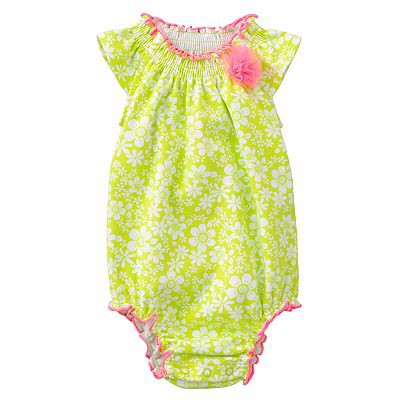  First Moments®  257,0р.