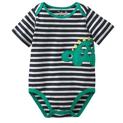 Jumping Beans®  278,4р.