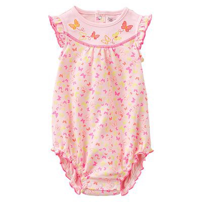 First Moments® 257,0р.