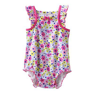 First Moments® 257,0р.