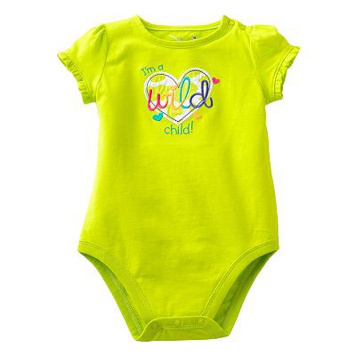 Jumping Beans®  278,4р.