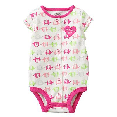 First Moments® 257,0р.