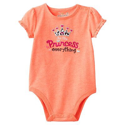 Jumping Beans® 278,4р.