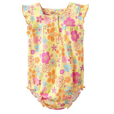 First Moments®  257,0р.
