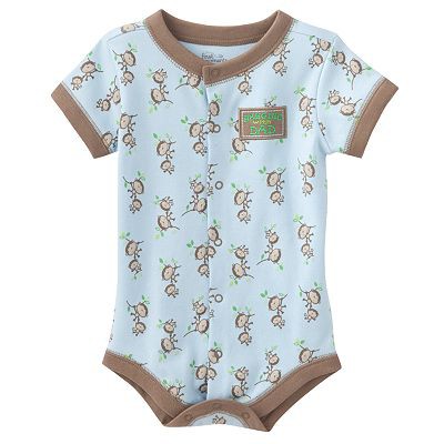 First Moments®   257,0р.
