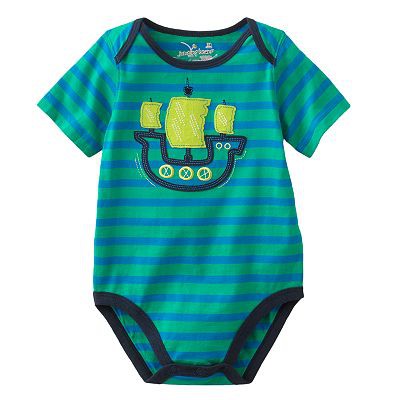 Jumping Beans®    278,4р.
