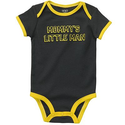 Carter's  299,9р.