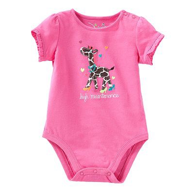 Jumping Beans® 278,4р.
