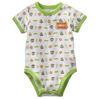 First Moments®  257,0р.