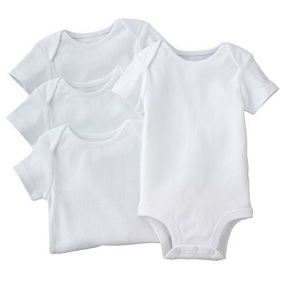 First Moments® 4-pk.  943,8р.