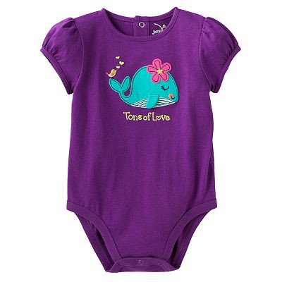 Jumping Beans®  278,4р.