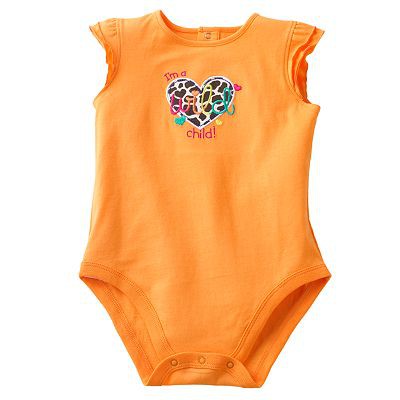 Jumping Beans®  278,4р.