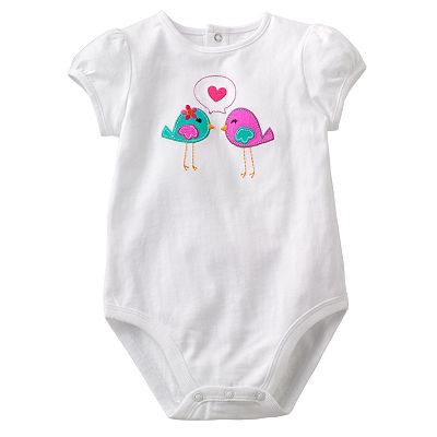 Jumping Beans®  278,4р.