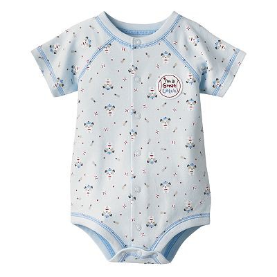 First Moments®  257,0р.