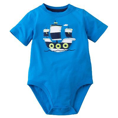 Jumping Beans®  278,4р.