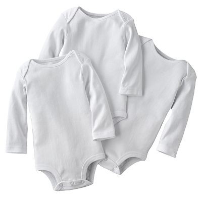 First Moments® 3-pk.  943,8р.