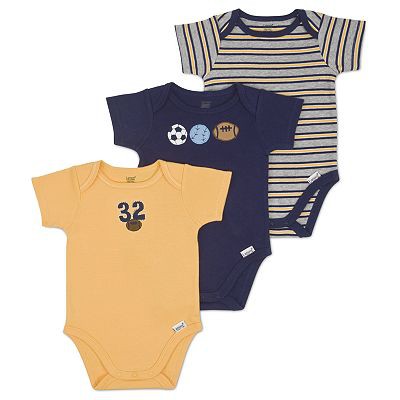Lamaze 3-pk.  858,0р.