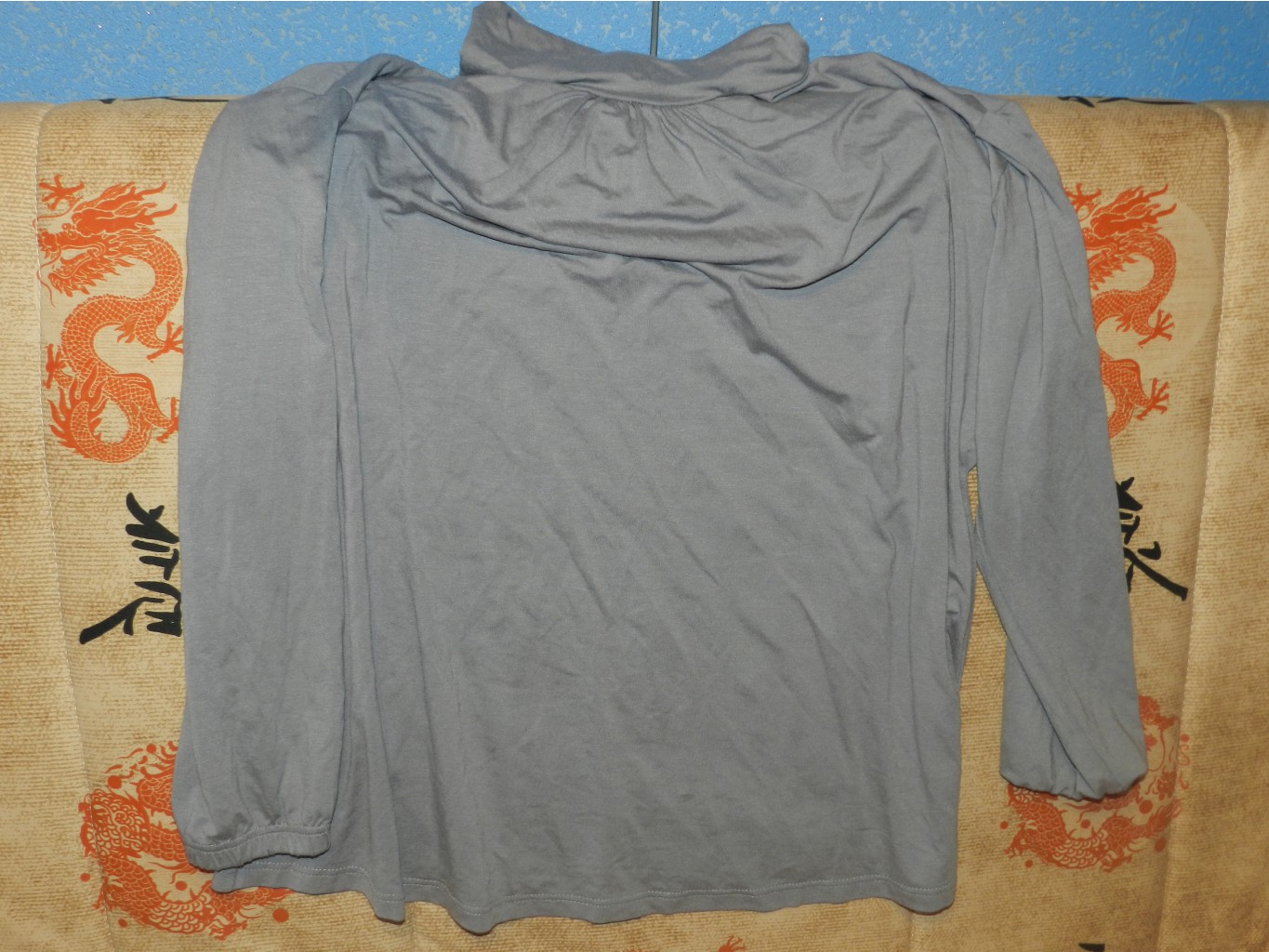 DSCN5258.JPG