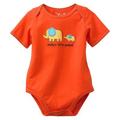Jumping Beans®    278,4р.