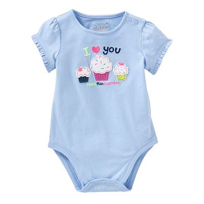 Jumping Beans®  278,4р.
