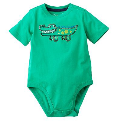 Jumping Beans®  278,4р.