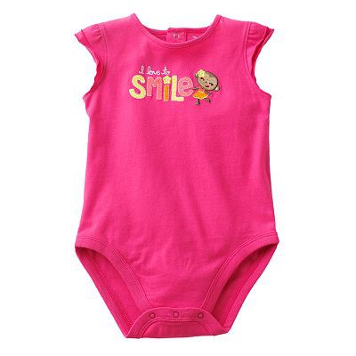 Jumping Beans® 278,4р.