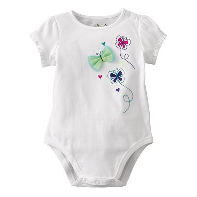 Jumping Beans® 278,4р.