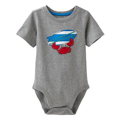 Jumping Beans® 278,4р.