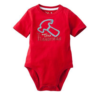 Jumping Beans® 278,4р.