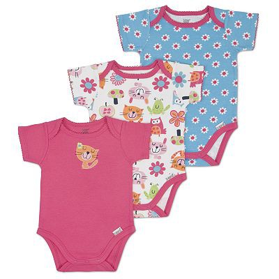 Lamaze 3-pk.  858,0р.
