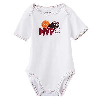 Jumping Beans® 278,4р.
