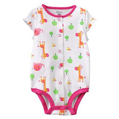 First Moments® 257,0р.
