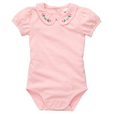 OshKosh B'gosh®  540,5р.