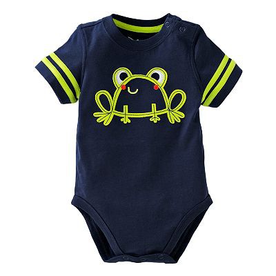 Jumping Beans®   278,4р.