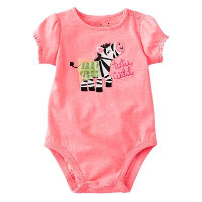 Jumping Beans®  278,4р.