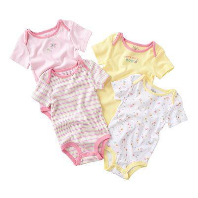 First Moments® 4-pk. 943,8р.