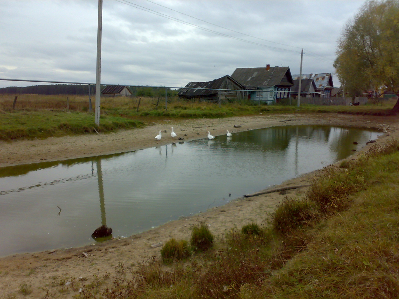 22.09.2009 18:10:23