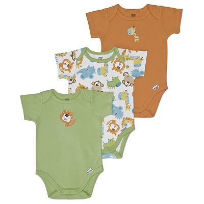 Lamaze 3-pk.  858,0р.