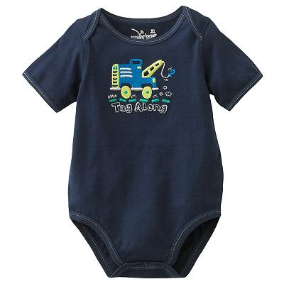 Jumping Beans®  278,4р.