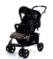   Spring black-stripe.  4080.jpg