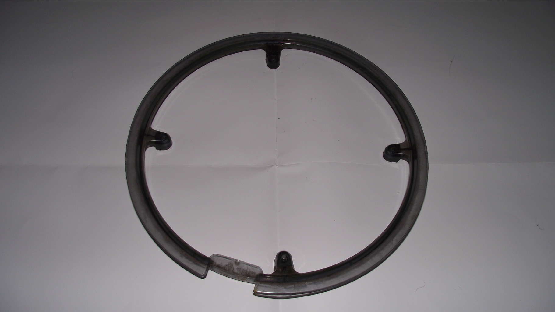 DSCF5522.JPG