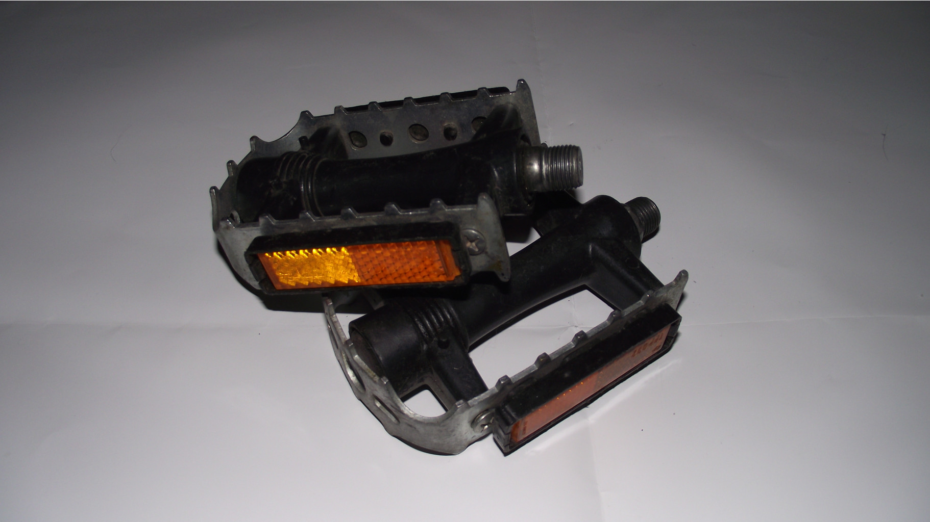 DSCF5525.JPG